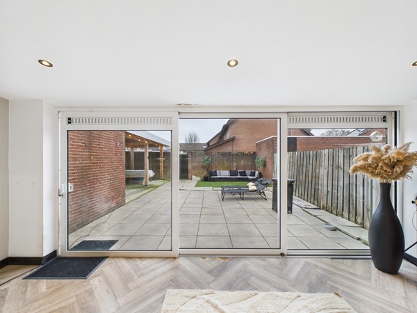 Medium property photo - Zeldenrustlaan 3, 4535 GX Terneuzen